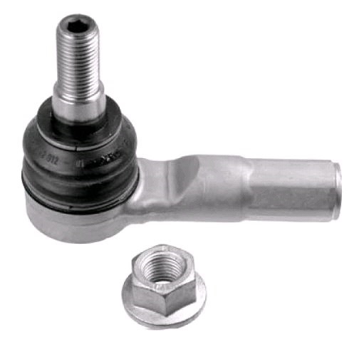 Наконечник рулевой Mercedes SPRINTER