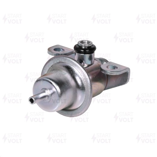 Регулятор давления топлива для ВАЗ 2108-099, 2113-15, 2110-12