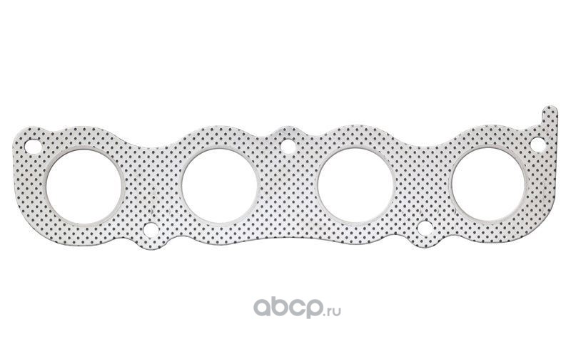 Прокладка коллект. Хендай Creta Elantra 2.0 выпуск.