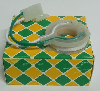 Датчик холла Daewoo Nexia, Espero