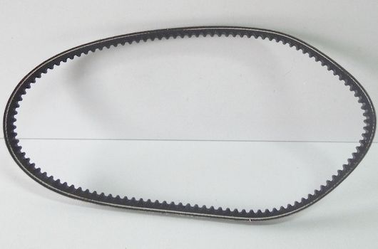 Ремень клиновый 10х 750 Г-3302 Бизнес ГУРа