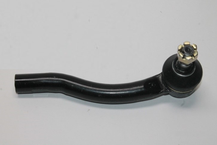 Наконечник рулевой Toyota Corolla E120 Yaris Geely MK MK Cross наруж. прав.