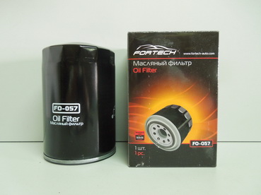 Фильтр масляный Citroen Jumper II 02-06, Fiat Ducato 02-06, Daily IV 02-06, Boxer II