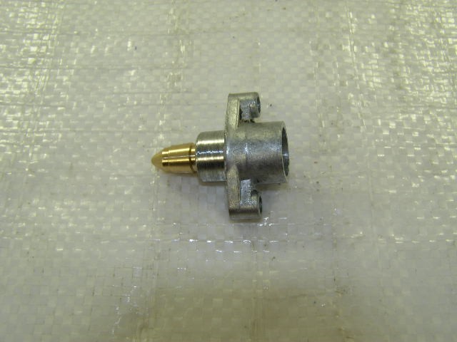 Винт регулировки холостого хода (малый) ЭКОНОМАЙЗЕР