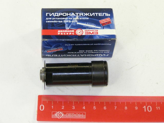 Гидронатяжитель цепи Г-3302 ЗМЗ-406