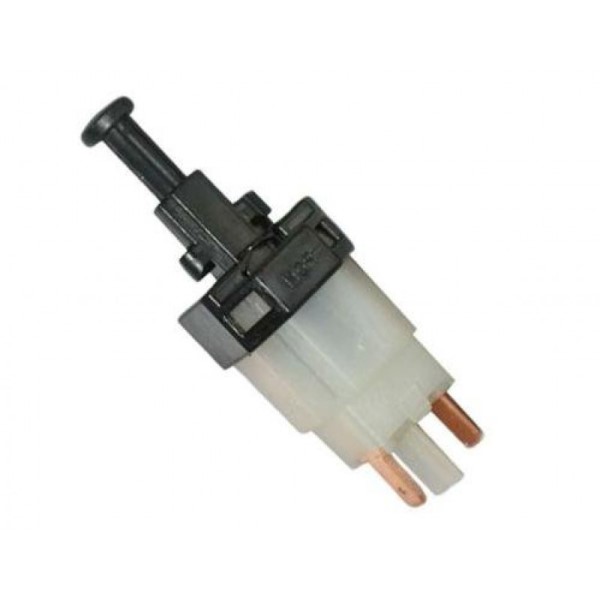 Датчик стоп-сигнала Chevrolet LANOS