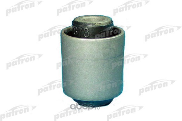 Сайлентблок рычага подвески MITSUBISHI LANCER CS 00-09, OUTLANDER 2.0/2.4 02-