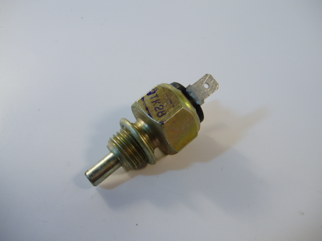 Датчик(выключатель) 2101 заднего хода (IV) ВК-415