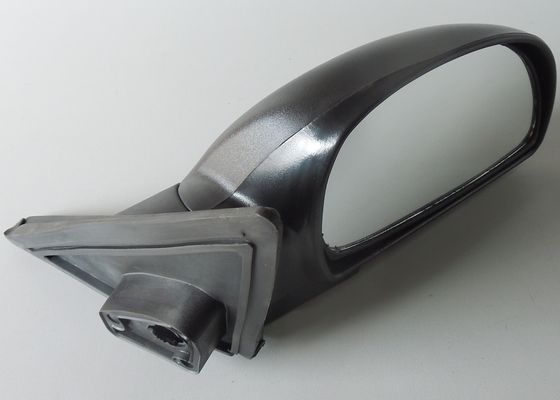 Зеркало Hyundai Accent-ТагАЗ правое электрическое без подогрева