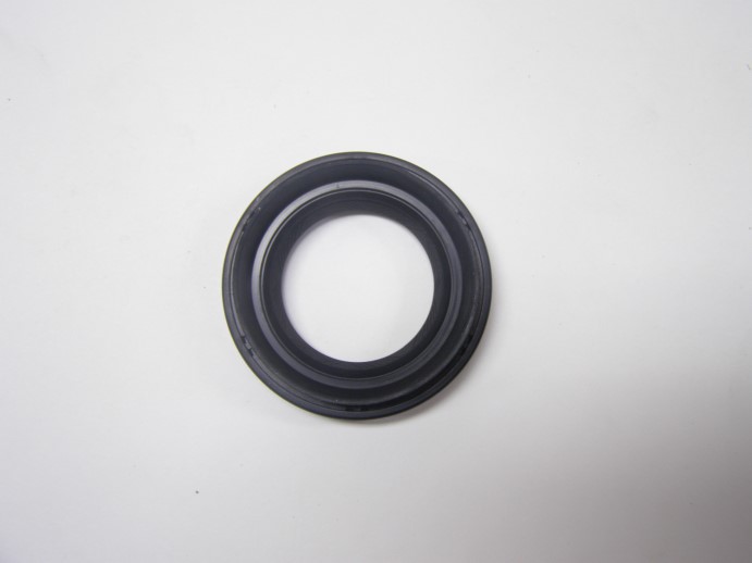 Сальник привода Mitsubishi ASX Outlander II 35х56х8 задн.