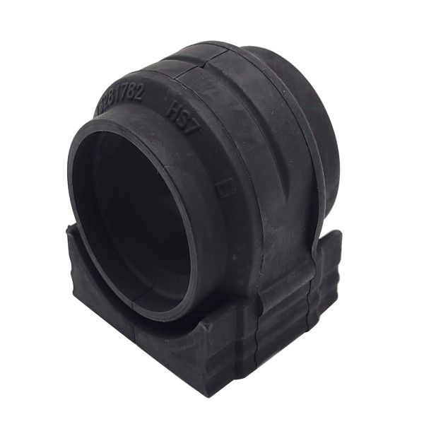 Втулка стабилизатора Chevrolet Cruze Opel Astra J Insignia перед. (стар. артик. CVKD-87)