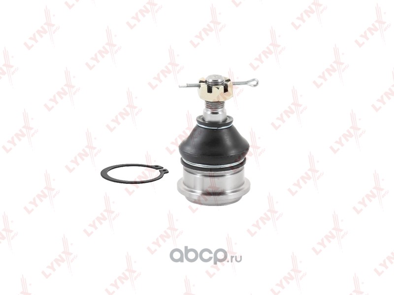 Опора шаровая Nissan Primera