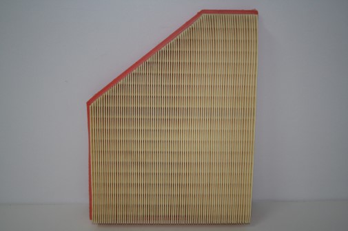 Фильтр воздушный  Mann  C 3090