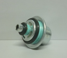 Регулятор давления топлива Nexia 8 кл. н/о