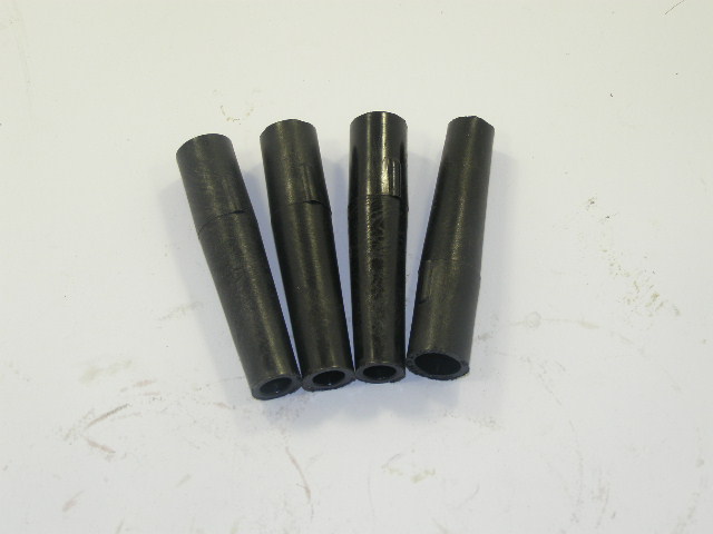 Наконечник свечной с предохр Г-53,ЗИЛ,М-412