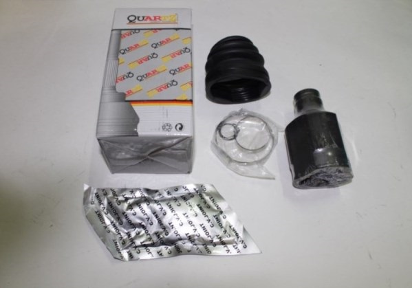 ШРУС Renault Logan внутр. правый 1.4-1.6 21/23зуб.