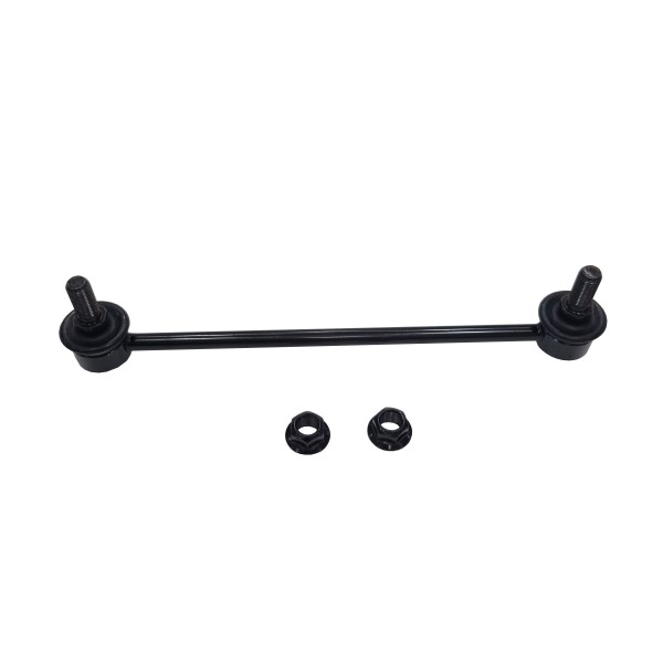 Стойка стабилизатора TOYOTA CAMRY 08- (старый арт. CLT-75) CL0597