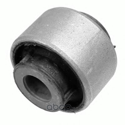 Сайлентблок перед. рычага перед. RENAULT Megane III