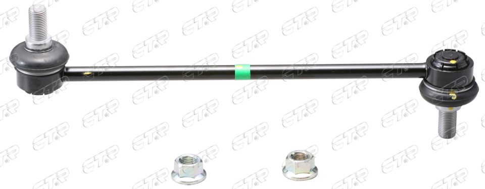 Стойки стабилизатора Hyundai Sonata YF 11) (CLKH-51)