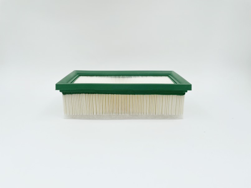 Фильтр воздушный BIG GB-95118 RENAULT Arkana, Kaptur