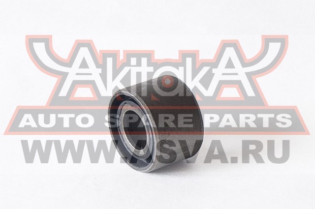 САЙЛЕНБЛОК ЗАДНЕГО ВЕРХНЕГО РЫЧАГА