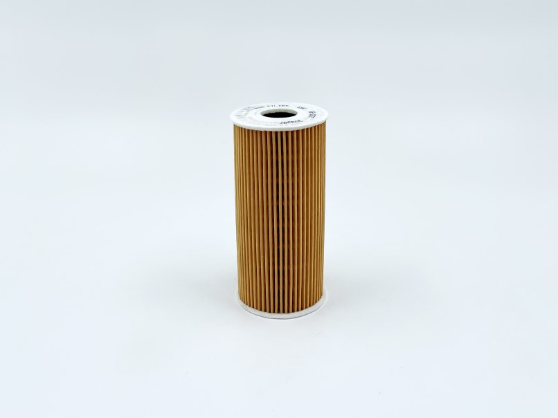 Фильтр масляный BIG GB-1267 Хендай Tucson КИА Sportage 2.0 с 06.2015 г. дизель