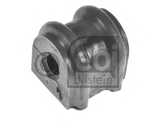 Втулка стабилизатора Hyundai TUCSON 04-/Kia Sportage 2.0/CRDI/2.7 04- заднего L=R