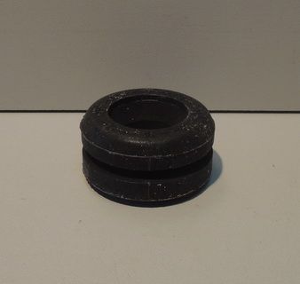 Втулка амортизатора Nexia, Espero 96-- Lanos I-II задн. верх. (CVKD68)