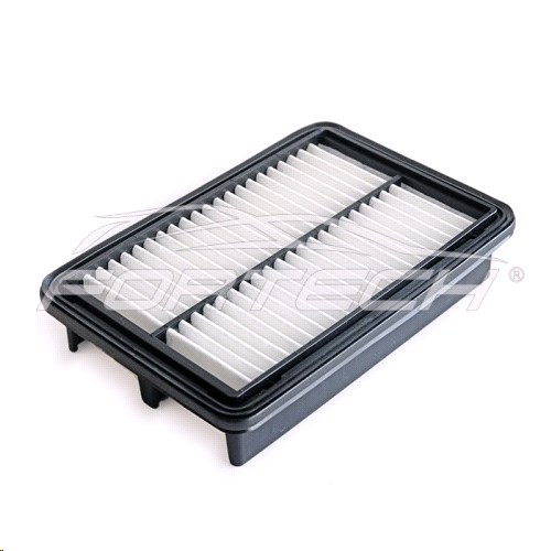 Фильтр воздушный Mazda 3 (BM) 13-19 (дв.1.6 Sky-G 105)