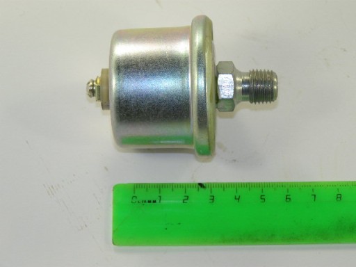 Датчик давления масла ММ-23.3829 (стрелка) ЗМЗ-406 Г-3302, Г-3110