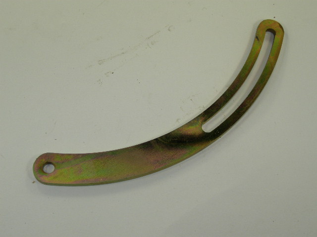 Планка генератора Г-3302 дв.402