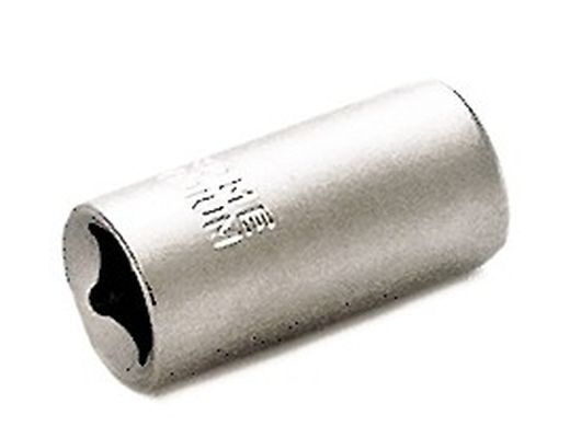 Держатель бит 1/4 