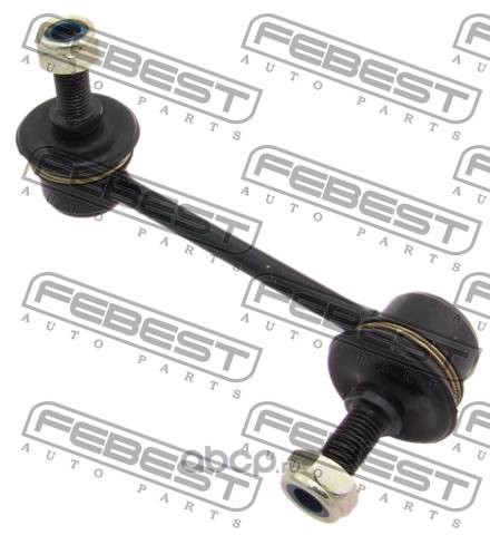 Тяга стабилизатора заднего левая!/ Honda Accord CG/CH 98