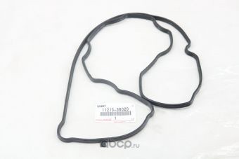 Прокладка клапаной крышки Toyota CAMRY/RX270 11- 1-2AR