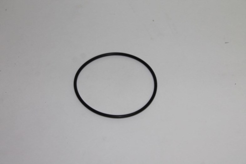 Прокладка трамблера Daewoo Nexia Lanos 8кл. /ID22/