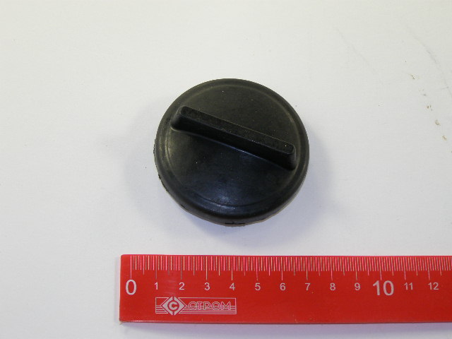 Крышка маслозаливной горловины Г-3302 ЗМЗ-406