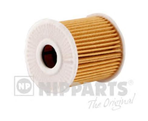 Фильтр масляный NIPPARTS J1311025 Nissan