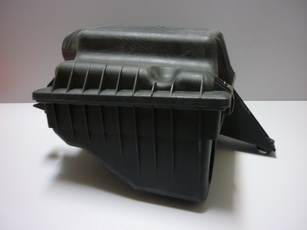 Фильтр воздушный..в сборе /корпус/ Daewoo Nexia 1.5 96=)