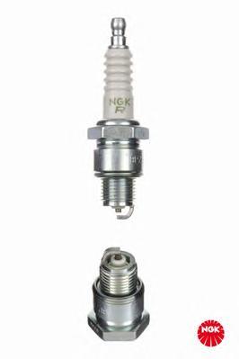 Свеча NGK BPZ8HN-10 (4495)