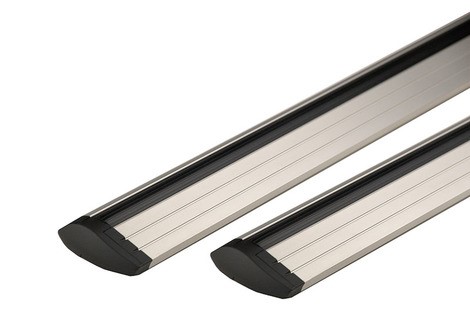 Дуга LUX аэро-трэвэл (82мм) 1,3м