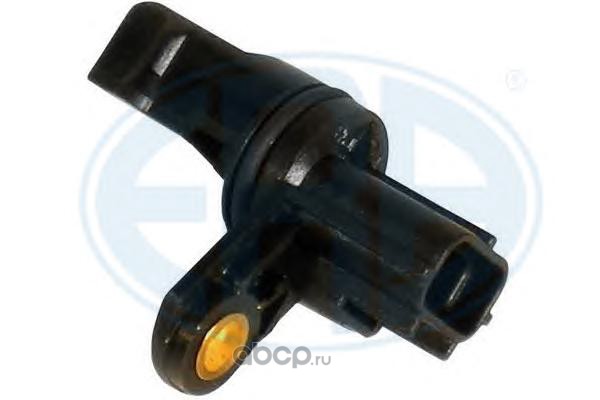 Датчик положения коленвала  FORD FOCUS II MONDEO III 550313