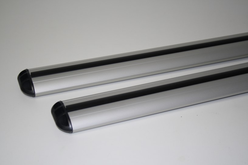 Дуга LUX аэродинамика широкая (73мм)  1,3м