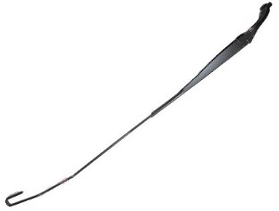 Рычаг стеклоочистителя (щеткодержатель) 2180 Vesta левый