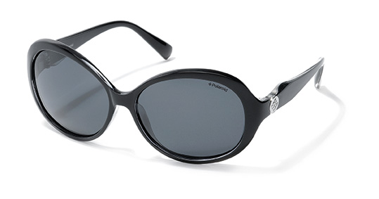 Очки  солнцезащитные POLAROID P8159A