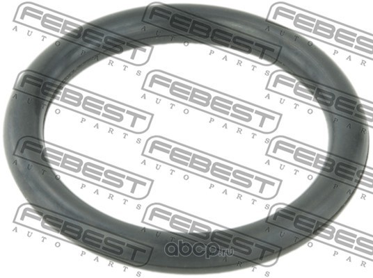 Кольцо уплотнительное RENAULT LOGAN системы охлаждения