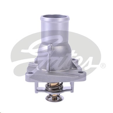 Термостат Opel Astra/Corsa/Meriva 1.6i Turbo 05)