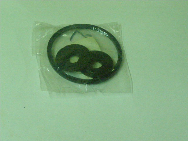 Рк масляного фильтра Г-24