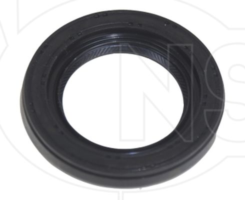 Сальник АКПП Skoda Rapid