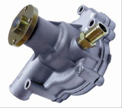 Насос водяной Г-3302, Волга /Помпа/ ЗМЗ-402