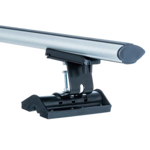 Багажник С15 в сборе для а/м со штат. местами (крыло) 1,3м